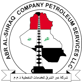 ABR ALSHARQ